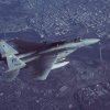 F-15C Eagle (3)